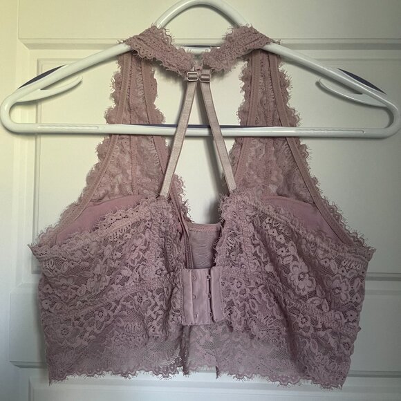 Bralette - Picture 3 of 4